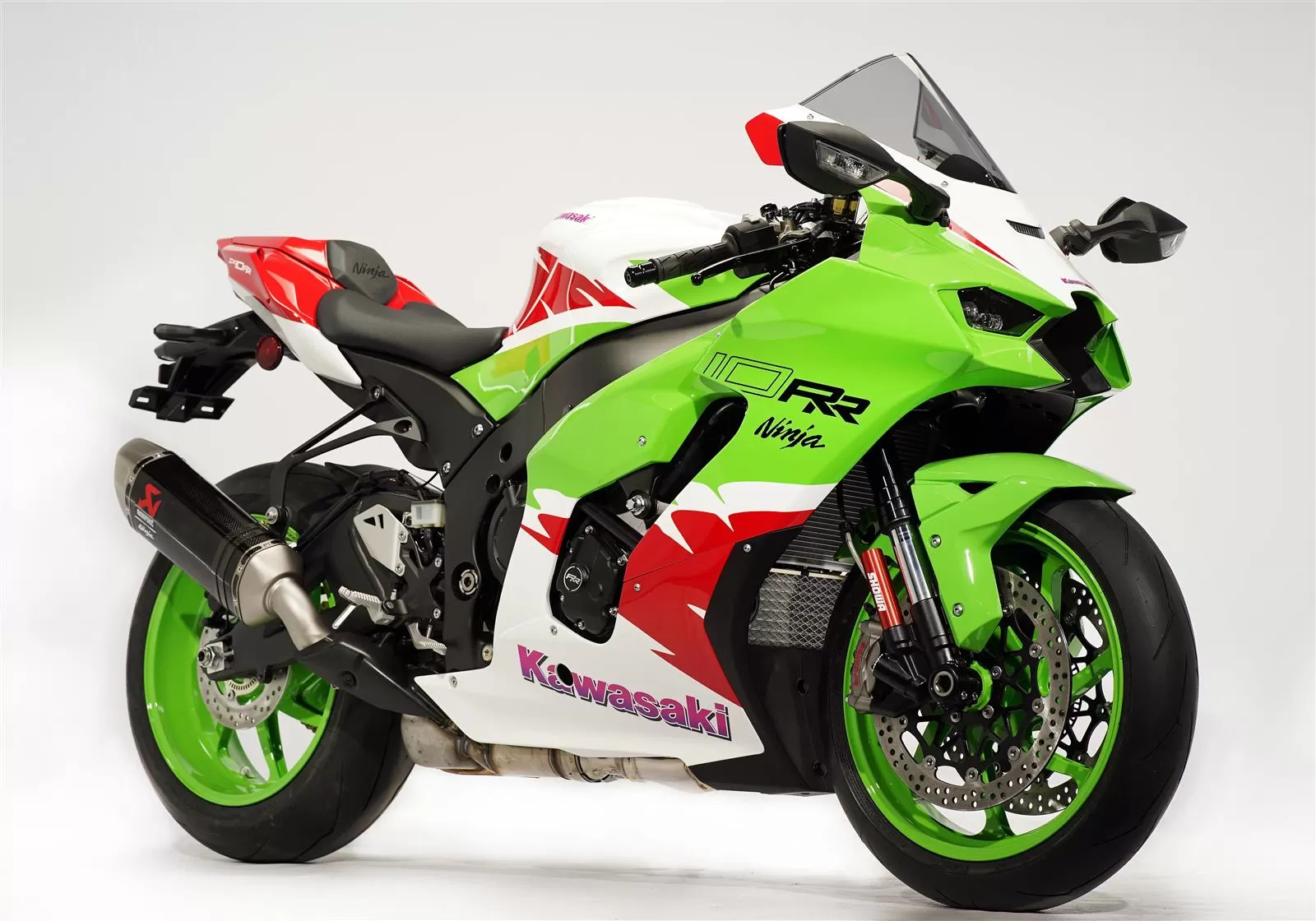 kawasaki-nov23-