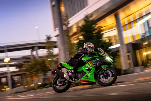 kawasaki-nov23-z500class-gallery3.jpg