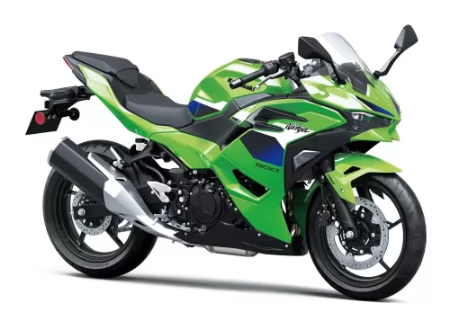 kawasaki26-july25-9newninjaliveries-gallery2.jpg