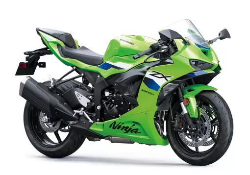 kawasaki26-july25-9newninjaliveries-gallery8.jpg