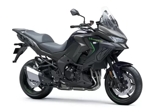 kawasaki26-july25-versys1100newcolours-gallery2.jpg