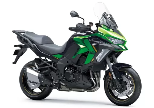 kawasaki26-july25-versys1100newcolours-gallery4.jpg