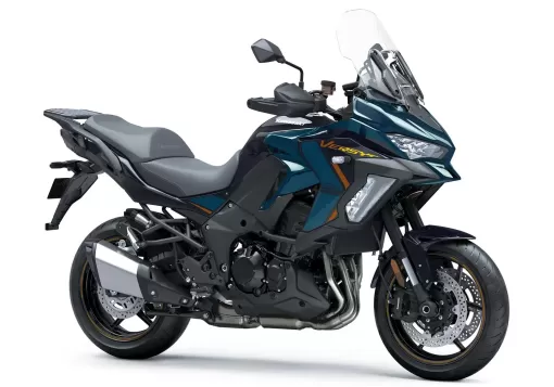 kawasaki26-july25-versys1100newcolours-gallery1.jpg