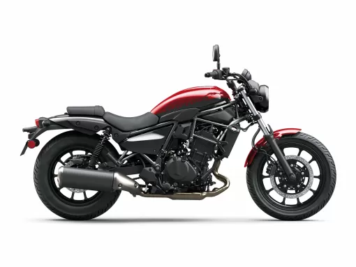 kawasaki-sep25-26ym-cruisers-colours-gallery3.jpg