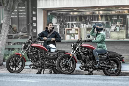 kawasaki-sep25-26ym-cruisers-colours-gallery7.jpg