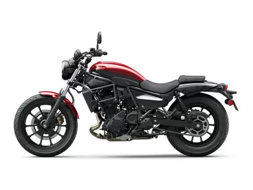 kawasaki-sep25-26ym-cruisers-colours-gallery1.jpg