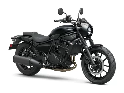 kawasaki-sep25-26ym-cruisers-colours-gallery10.jpg