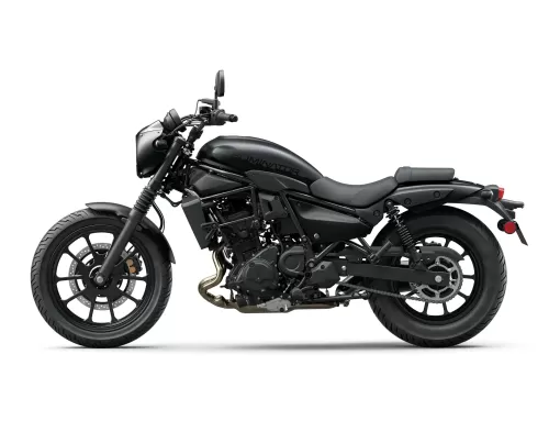 kawasaki-sep25-26ym-cruisers-colours-gallery9.jpg