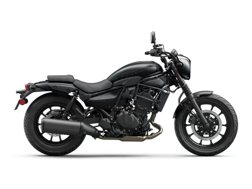 kawasaki-sep25-26ym-cruisers-colours-gallery11.jpg