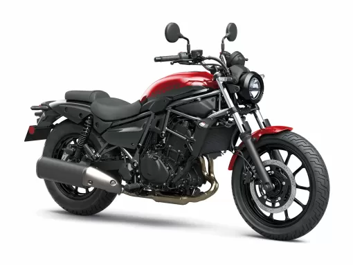 kawasaki-sep25-26ym-cruisers-colours-gallery2.jpg