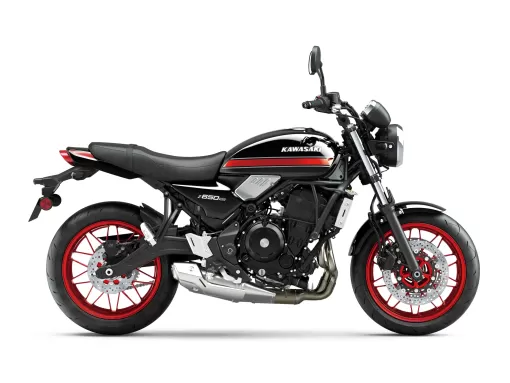 kawasaki-sep25-26ym-z650rs-colours-gallery3.jpg