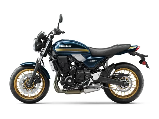 kawasaki-sep25-26ym-z650rs-colours-gallery7.jpg