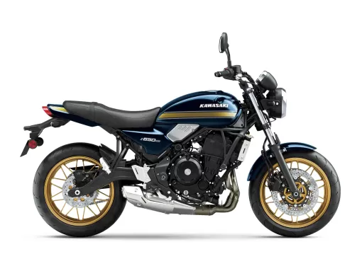 kawasaki-sep25-26ym-z650rs-colours-gallery9.jpg