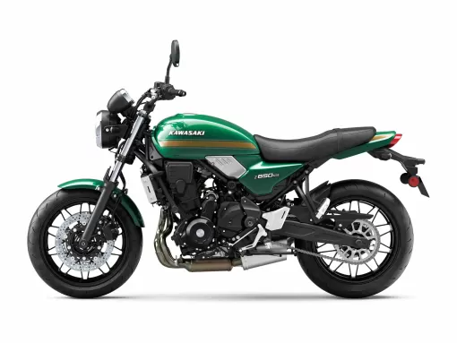 kawasaki-sep25-26ym-z650rs-colours-gallery12.jpg