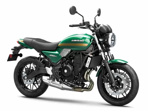 kawasaki-sep25-26ym-z650rs-colours-gallery13.jpg