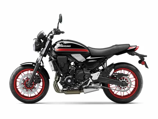kawasaki-sep25-26ym-z650rs-colours-gallery1.jpg