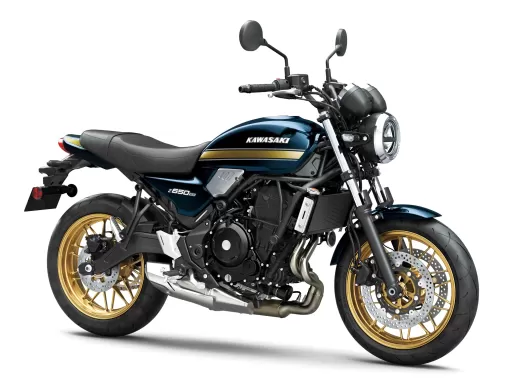 kawasaki-sep25-26ym-z650rs-colours-gallery8.jpg