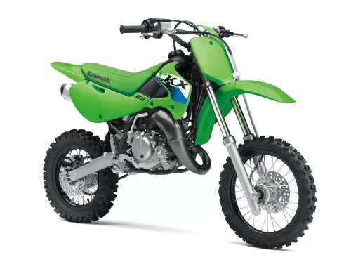 kx65c.jpg