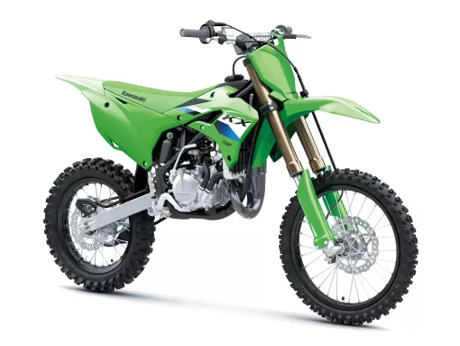 kx112b.jpg