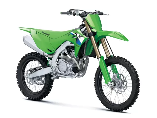 kx252e.jpg