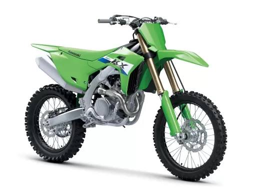 kx450r.jpg