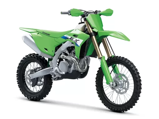 kx450s.jpg