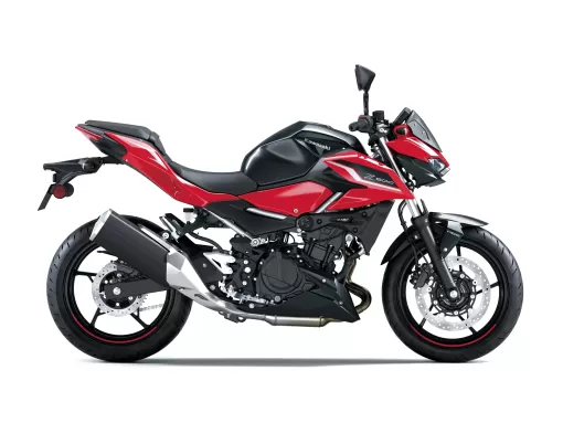 27er500f-44trd1drs3cg-a.jpg