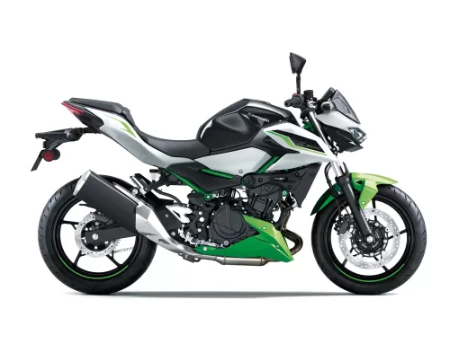 27er500f-44twt1drs3cg-a.jpg