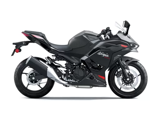 kawasaki-aug26-ninja500se-gallery-9.jpg