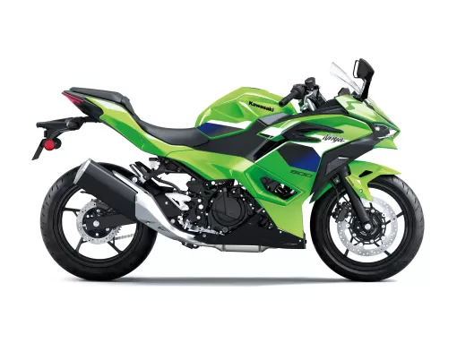 kawasaki-aug26-ninja500se-gallery-6.jpg