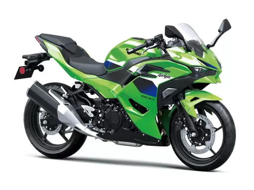 kawasaki-aug26-ninja500se-gallery-5.jpg