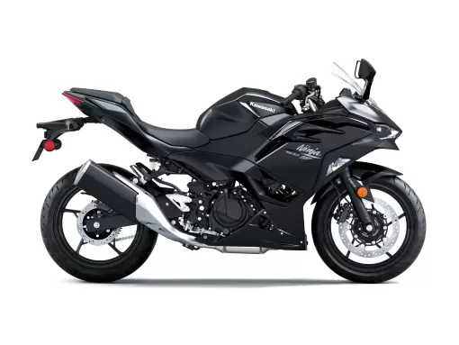 kawasaki-aug26-ninja500se-gallery-2.jpg