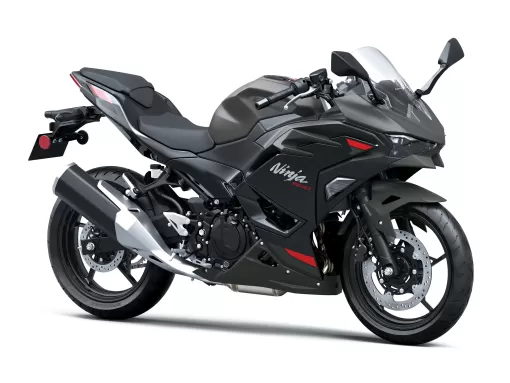 kawasaki-aug26-ninja500se-gallery-8.jpg