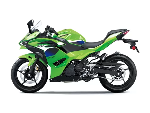 kawasaki-aug26-ninja500se-gallery-4.jpg