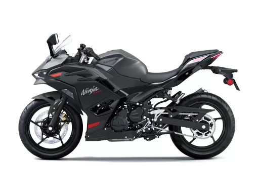 kawasaki-aug26-ninja500se-gallery-7.jpg