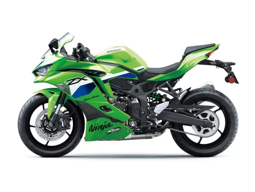 kawasaki-aug26-ninja500se-gallery-1.jpg