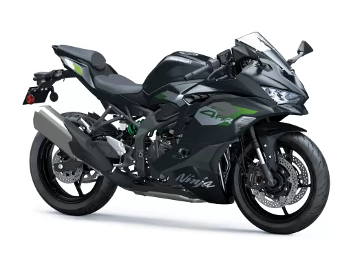 kawasaki-aug26-ninja500se-gallery-5.jpg