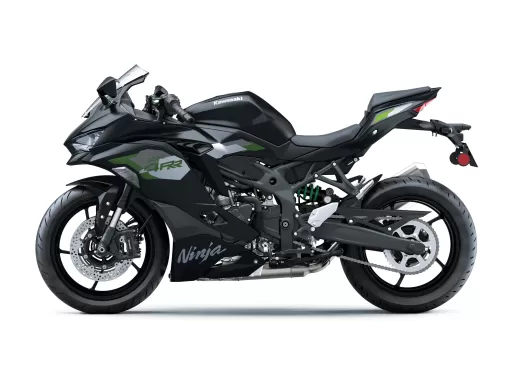 kawasaki-aug26-ninja500se-gallery-4.jpg