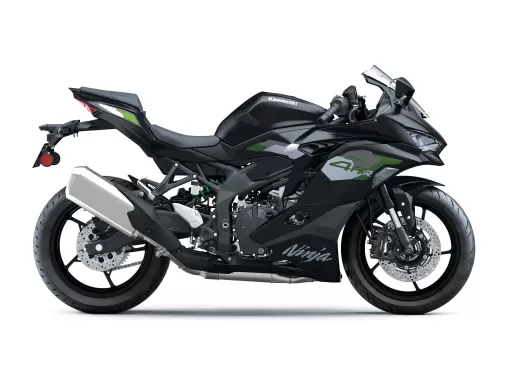 kawasaki-aug26-ninja500se-gallery-6.jpg