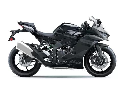 kawasaki-aug26-ninja500se-gallery-9.jpg