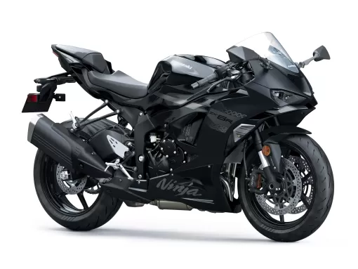kawasaki-aug26-ninjazx6r-gallery2.jpg