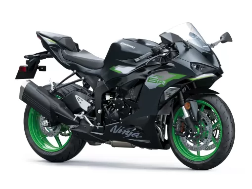 kawasaki-aug26-ninjazx6r-gallery8.jpg