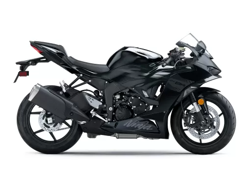 kawasaki-aug26-ninjazx6r-gallery3.jpg