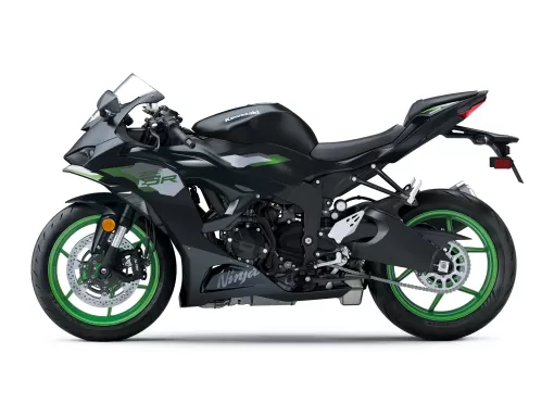 kawasaki-aug26-ninjazx6r-gallery7.jpg