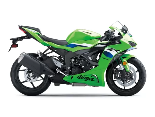 kawasaki-aug26-ninjazx6r-gallery6.jpg