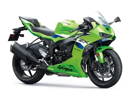 kawasaki-aug26-ninjazx6r-gallery5.jpg