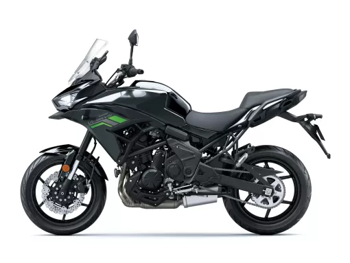 kawasaki-aug26-versys650-gallery1.jpg