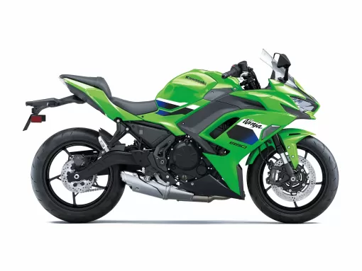 kawasaki-sep26-ninja650updates27-gallery15.jpg