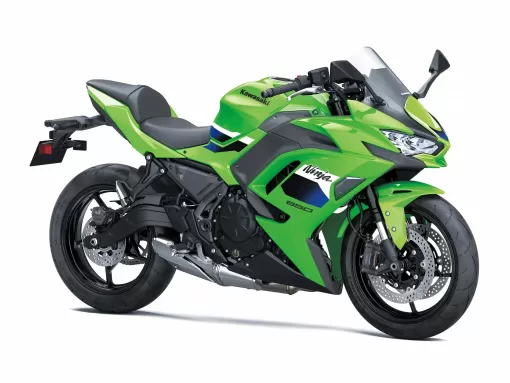 kawasaki-sep26-ninja650updates27-gallery14.jpg