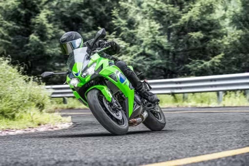 kawasaki-sep26-ninja650updates27-gallery3.jpg